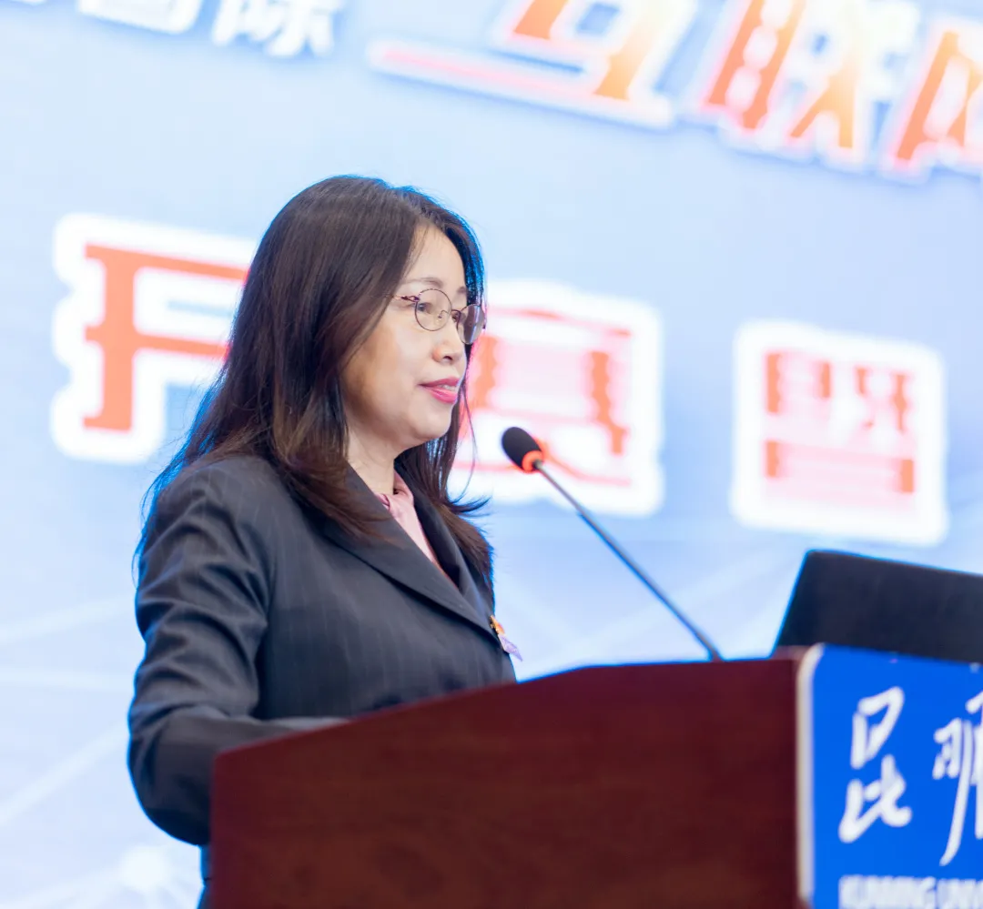 圖1.png