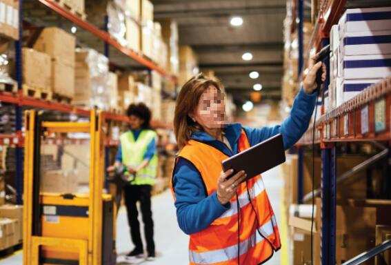 倉(cāng)儲(chǔ)管理系統(tǒng)有哪些？四種類型倉(cāng)庫(kù)管理軟件系統(tǒng)