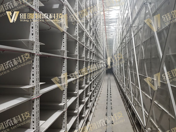 鋰電池貨架壽命是多久？有沒(méi)有延長(zhǎng)的辦法？